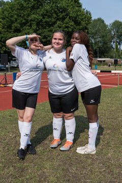 Bild 37 - Loewinnen Cup